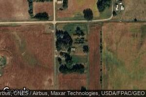 29 Alder St, Windom, MN 56101