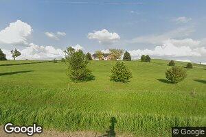 1982 Delaware Ave, Bronson, IA 51007
