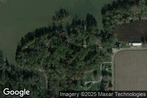 11549 Eilerman Rd, Minster, OH 45865