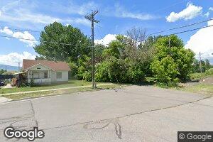 697 W 100 S, Logan, UT 84321