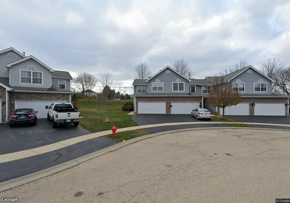 11 Grandview Ct, Algonquin, IL 60102 - photo 1