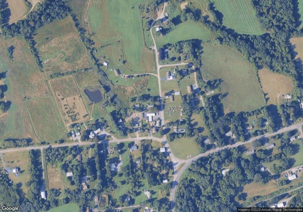 15 Allendale Rd E, Stuyvesant, NY 12173 - photo 1