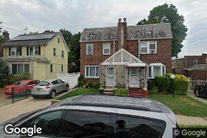 20930 111th Rd, Queens Village, NY 11429