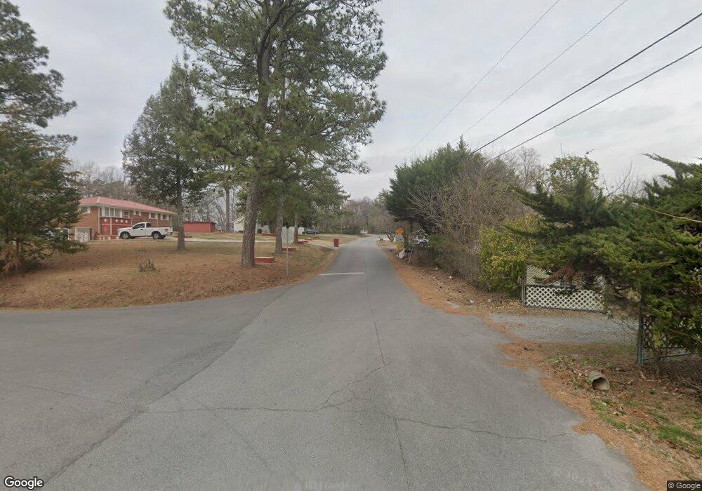 0 Williams Dr, Dalton, GA 30721 - photo 1