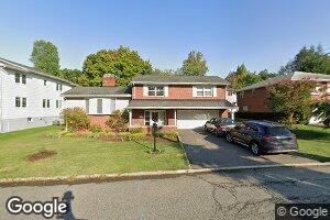 42 Marjorie Terrace, Englewood Cliffs, NJ 07632