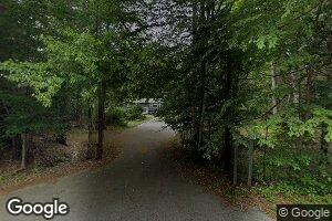 57 Bartlett Rd, Kittery, ME 03904