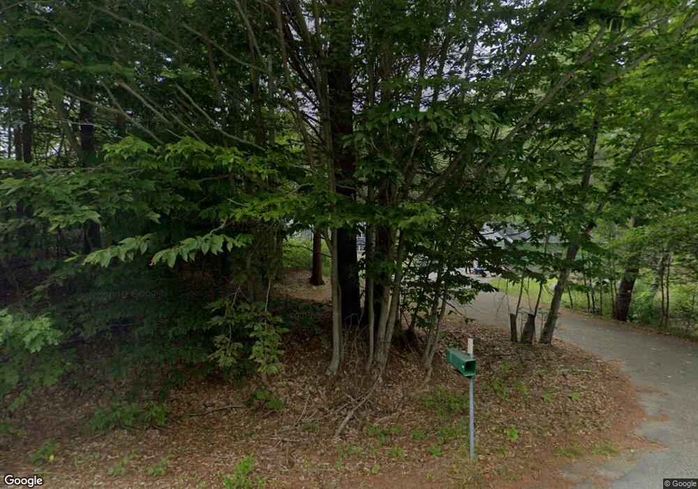 57 Bartlett Rd, Kittery, ME 03904 - photo 1