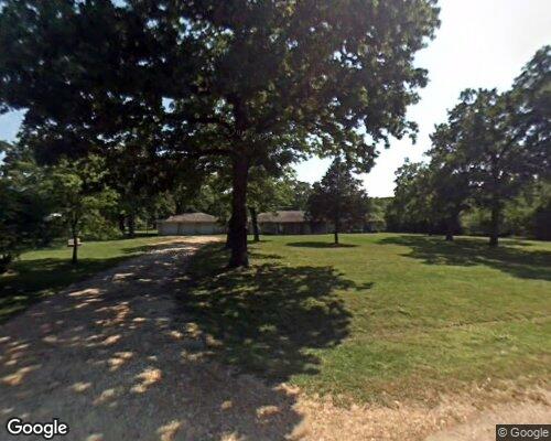 104 Pin Oak Ln Hempstead TX 77445 Homes com 104 Pin Oak Ln Hempstead TX 77445 Homes com