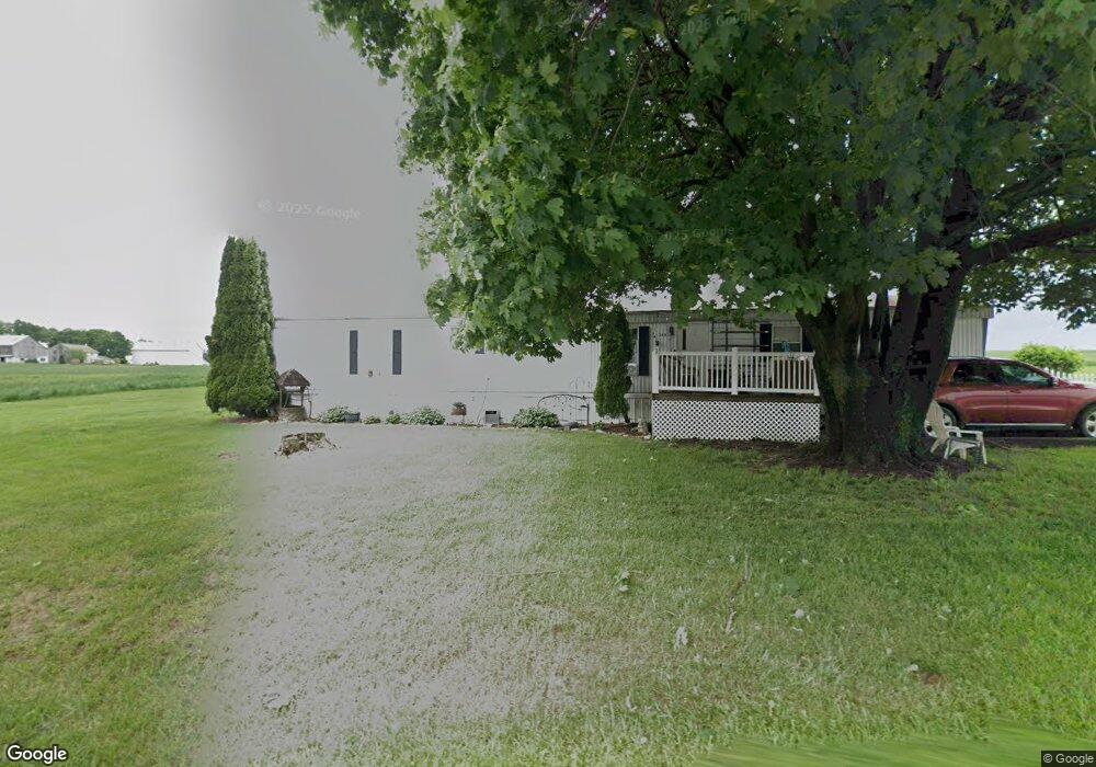 368 Bell Rd, Christiana, PA 17509 - photo 1