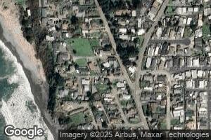 97893 Bathiany Ln, Brookings, OR 97415