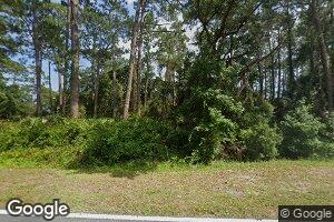 2780 Highway 98 E, Carrabelle, FL 32322
