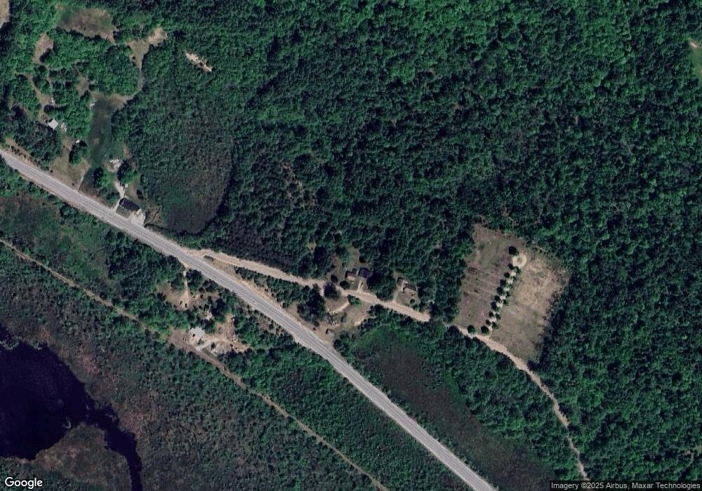 78 Pine Grove Ln, Grafton, NH 03240 - photo 1