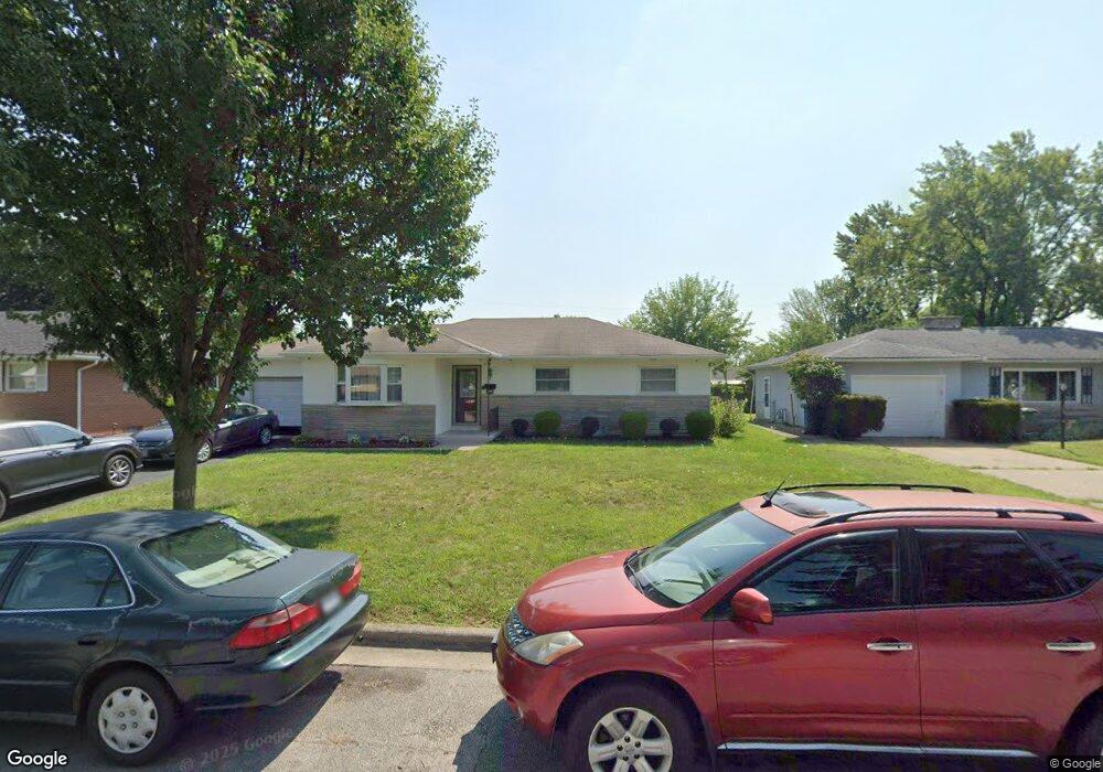 970 Miriam Dr E, Columbus, OH 43204 - photo 1