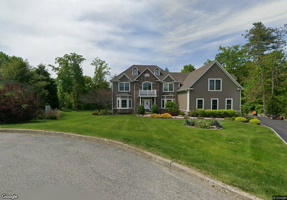 222 Windsor Rd, Fishkill, NY 12524 - photo 1