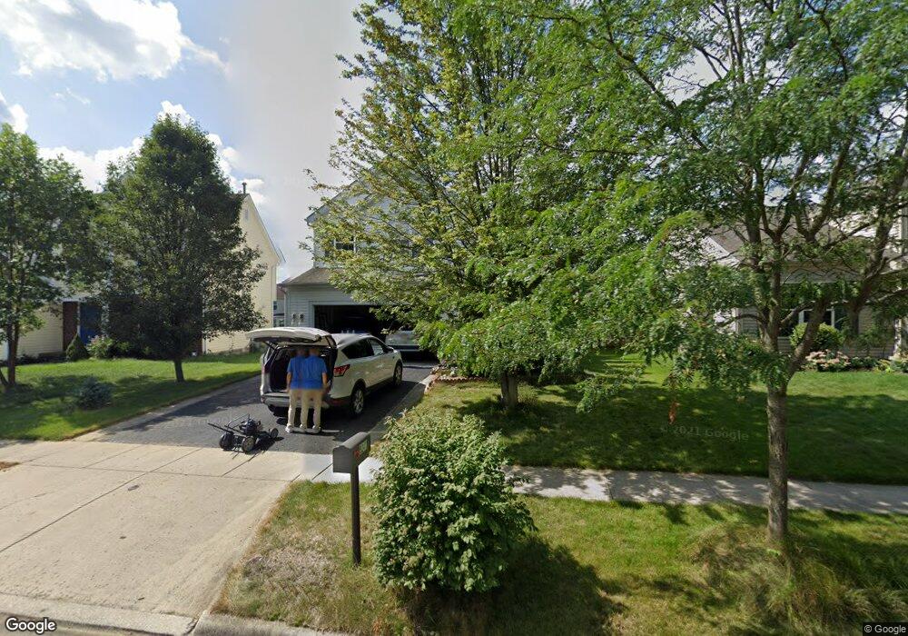 9241 Tahoma St, Columbus, OH 43240 - photo 1