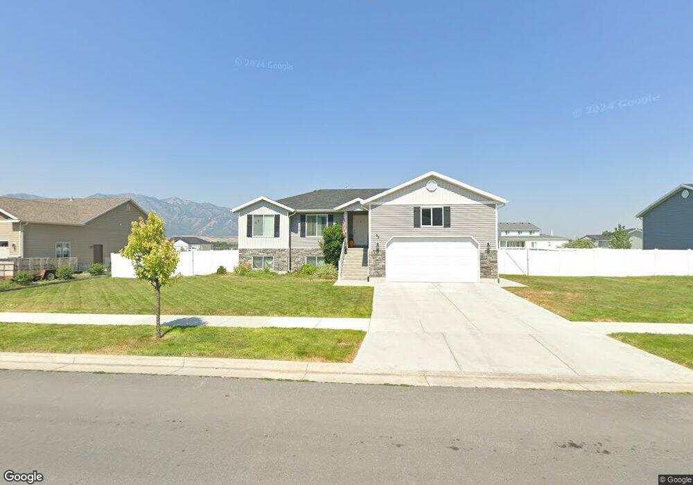 69 S 500 W, Hyrum, UT 84319 - photo 1