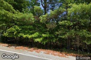 233 N Union, Cooper, ME 04657