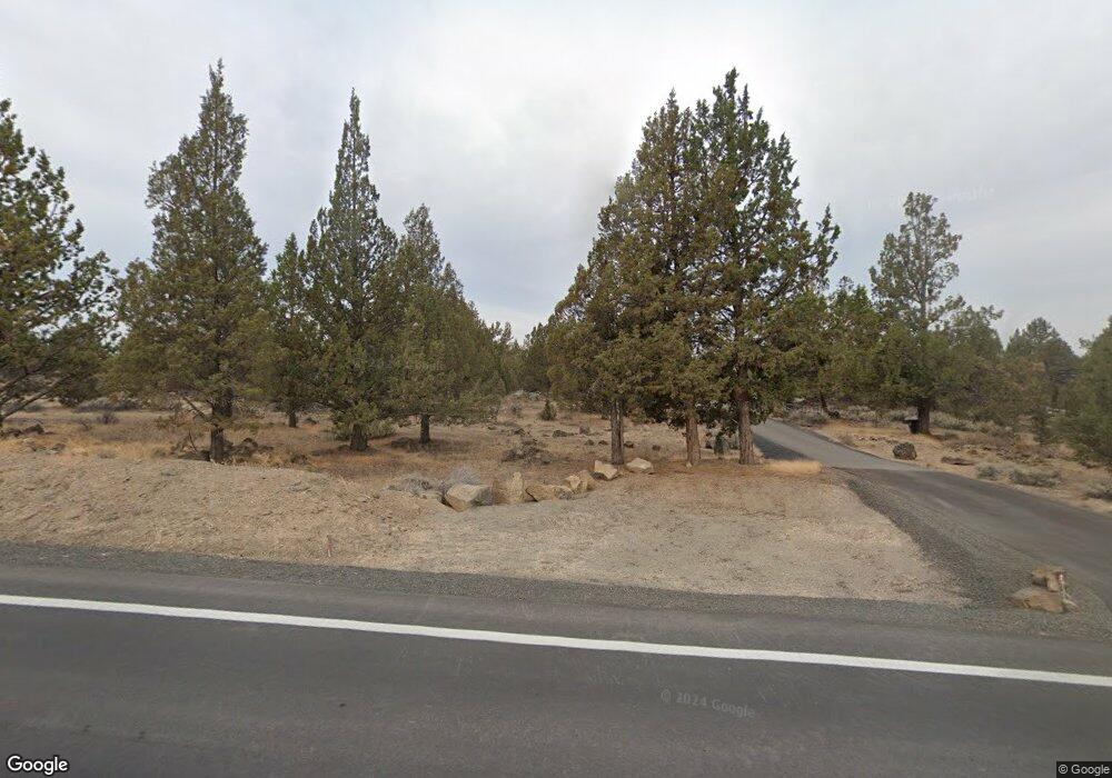 64271 Hunnell Rd, Bend, OR 97703 - photo 1