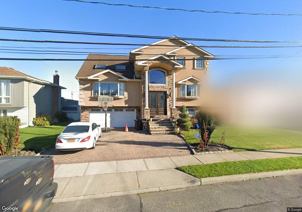 3441 Westminster Rd, Oceanside, NY 11572 - photo 1