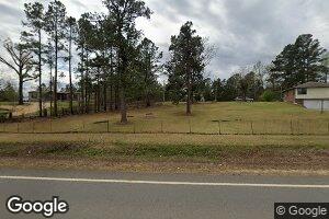 5099 Highway 278 W, Chidester, AR 71726