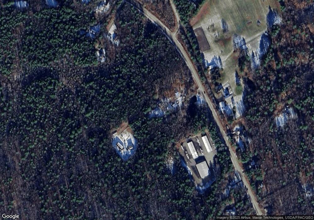 9 Hidden Acres Ln, Gray, ME 04039 - photo 1