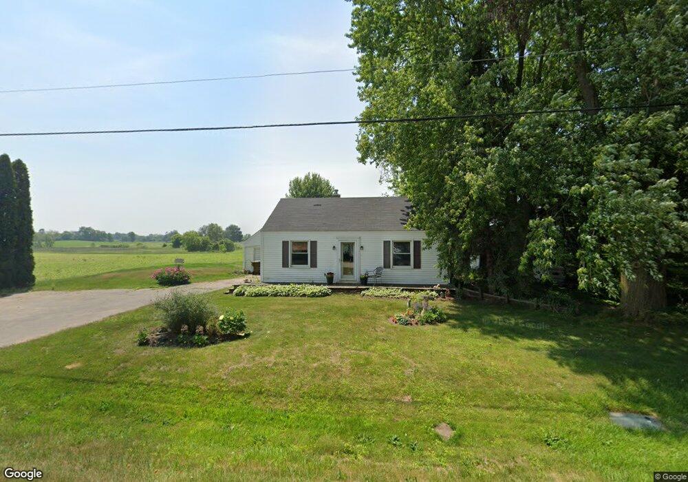 1082 144th Ave, Wayland, MI 49348 - photo 1