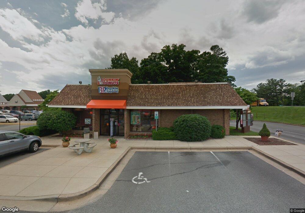 2201 Old Bridge Rd, Woodbridge, VA 22192 - photo 1