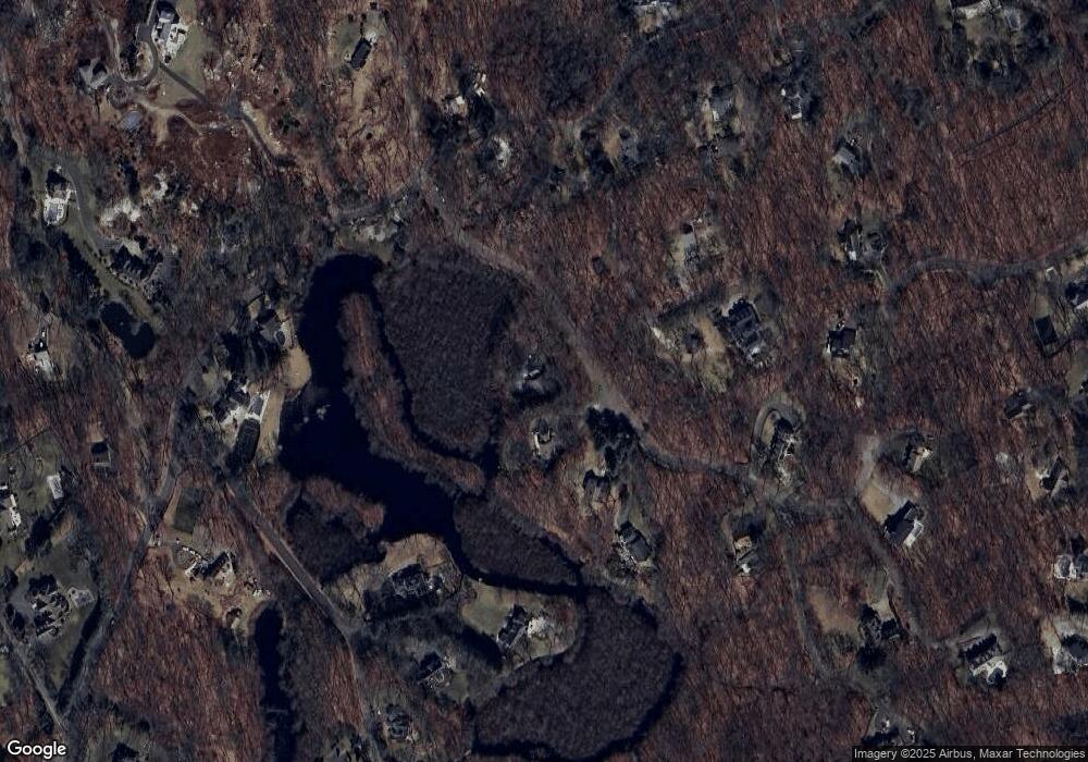 15 Laurel Lake E, Weston, CT 06883 - photo 1