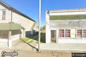 8321 State Route H, Fillmore, MO 64449