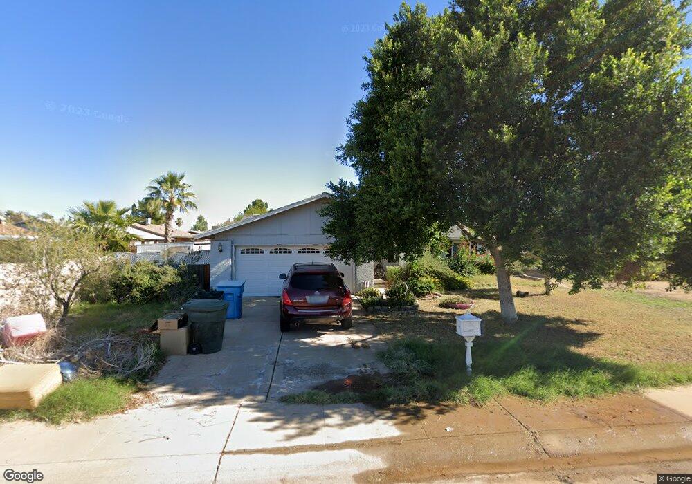 3101 N 90th Ave, Phoenix, AZ 85037 - photo 1