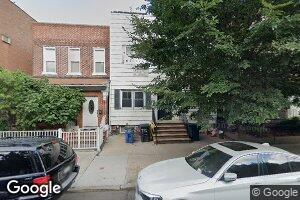 2564 38th St, Astoria, NY 11103