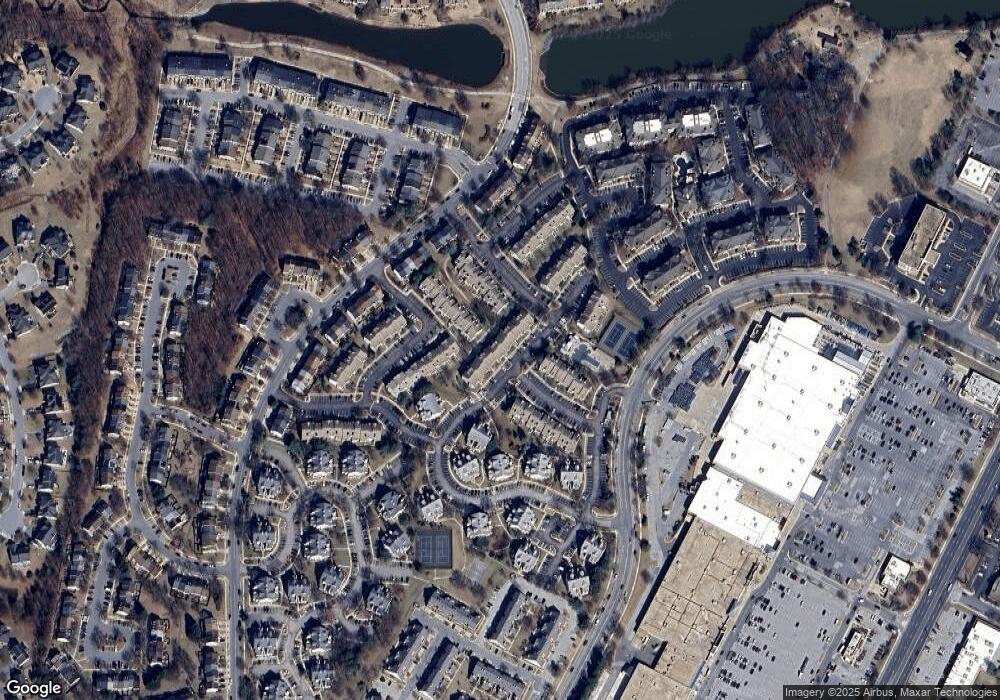 14306 Bowsprit Ln, Laurel, MD 20707 - photo 1