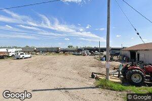 1075 37th Ave, Columbus, NE 68601