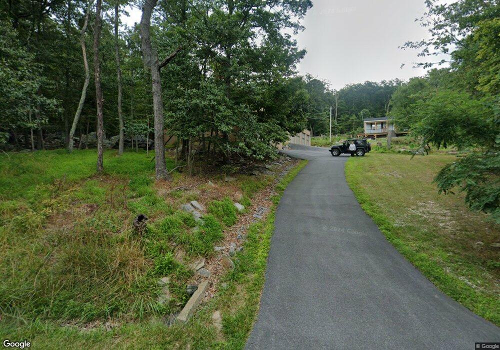 976 Shannondale Rd, Harpers Ferry, WV 25425 - photo 1