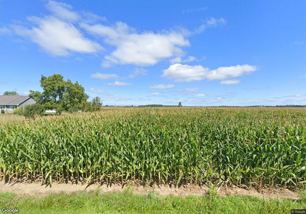 25633 Foote Rd, Harlan, IN 46743 - photo 1