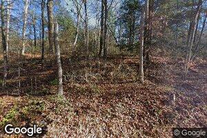 1185 Silver Mills Rd, Artemas, PA 17211