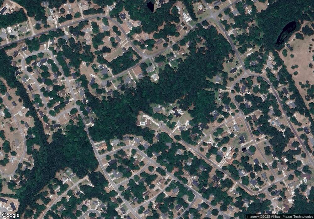 294 Cantebury St, Rincon, GA 31326 - photo 1