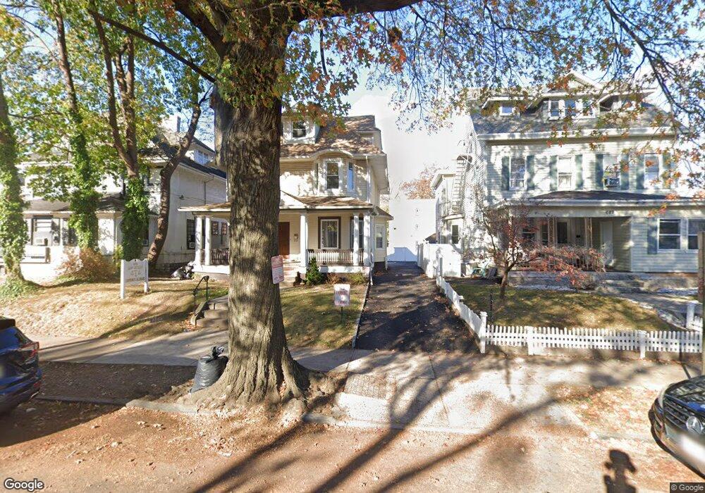 683 Broadway unit 685, Paterson, NJ 07514 - photo 1