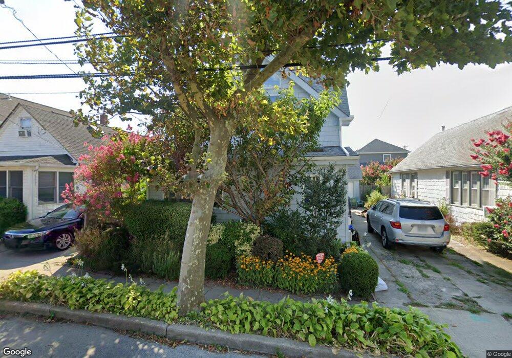 79 Daytona St, Atlantic Beach, NY 11509 - photo 1