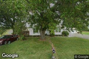 707 E Hill Rd, Covington, PA 16917