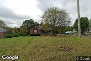 362 Oakwood Dr, Cedartown, GA 30125