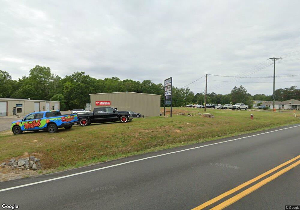 285 Chapin Rd, Chapin, SC 29036 - photo 1