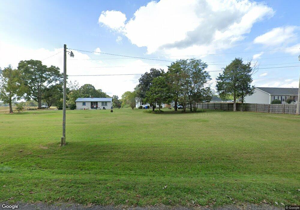 270 Lone Pine Rd, Statesville, NC 28625 - photo 1