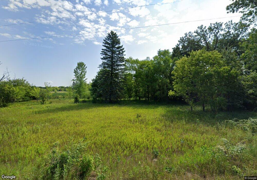 985 Rook Rd NE, Sauk Rapids, MN 56379 - photo 1