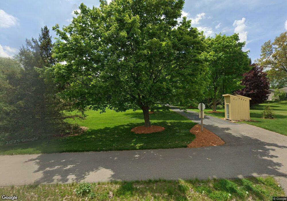 2064 Greenly St SW, Grandville, MI 49418 - photo 1