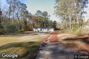 495 Mcmillan Rd, Cordova, SC 29039