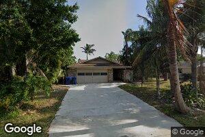 112 Beverly Rd W, Jupiter, FL 33469