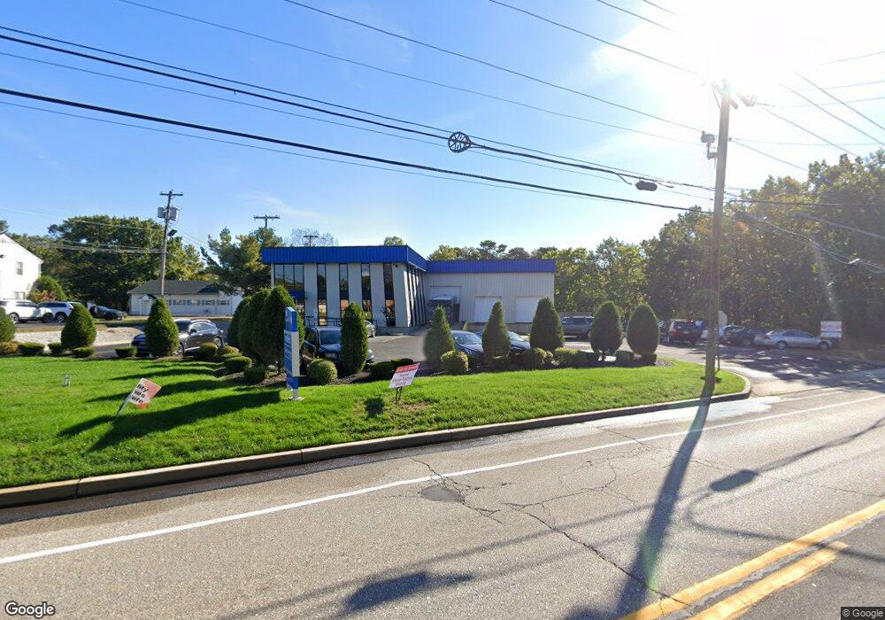 159 Cooper Rd, West Berlin, NJ 08091 - photo 1