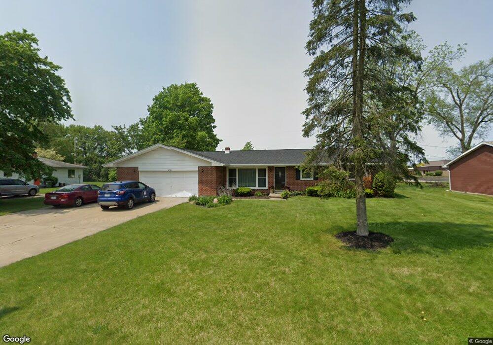 57981 Ball Dr, Elkhart, IN 46517 - photo 1