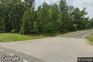 00 Bessie Daniel Rd, Roxboro, NC 27574